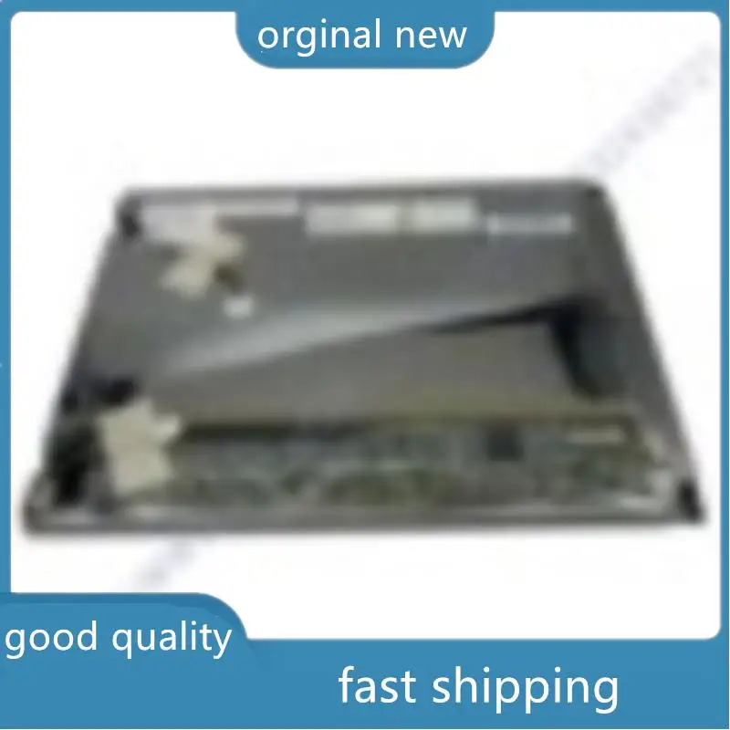 

HLD1045AE1 LCD screen NEW ORIGIANL