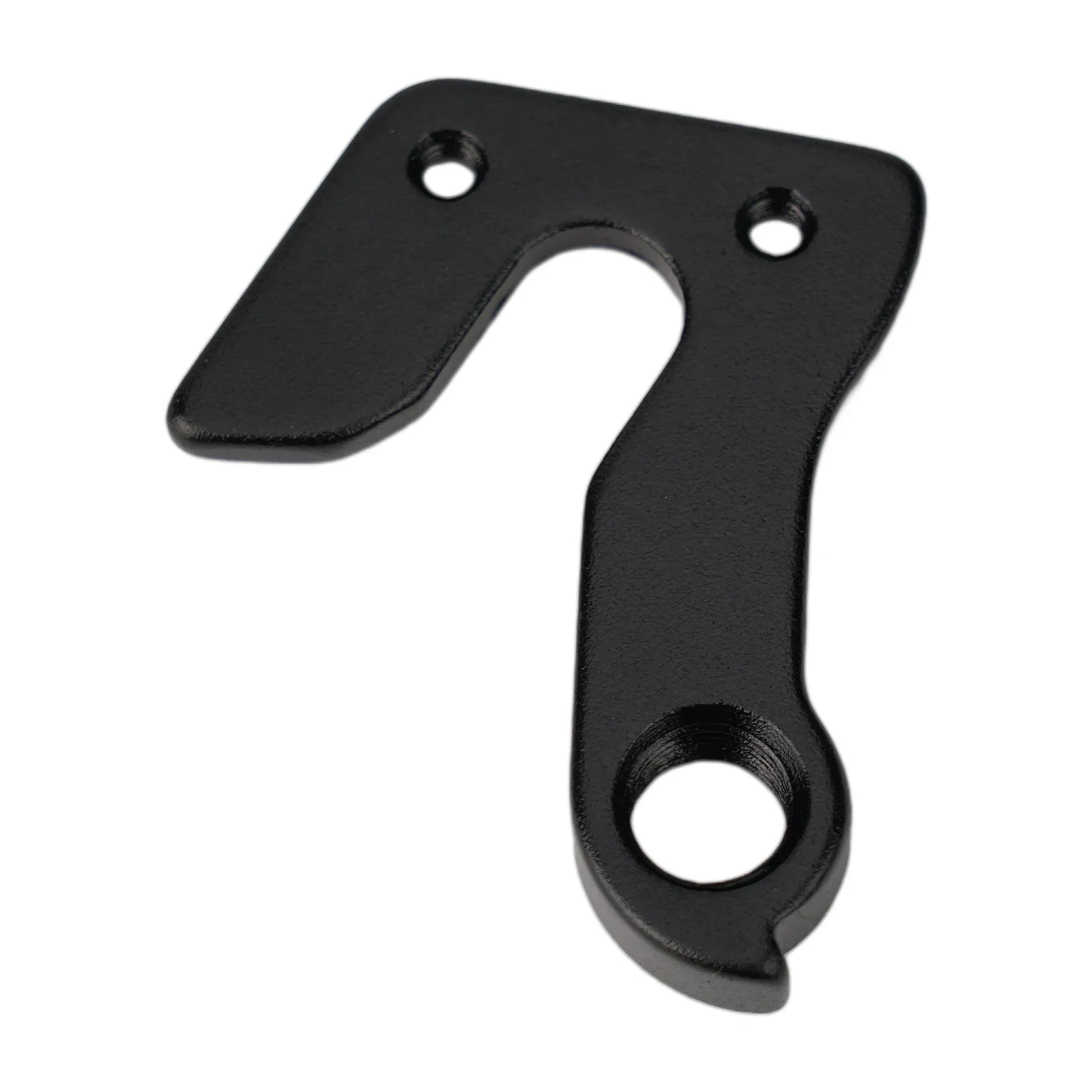 Bike Rear Derailleur Gear Mech Hanger Tail Hook For ORBEA Alma H Keram MTB Asphalt Y Comfort 40 27/29 Bicycle Parts - Image 3