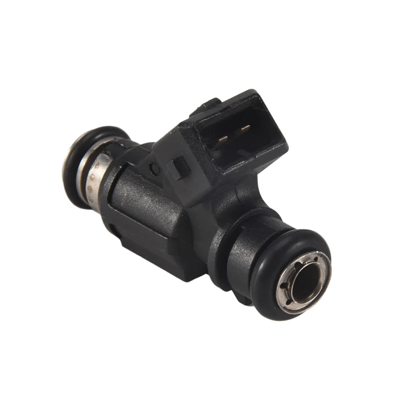 Componente do bocal do injetor de combustível Ingenious-25335146 94669930 para Corsa Meriva TORNADO 1.6-1.8L 2006-2012