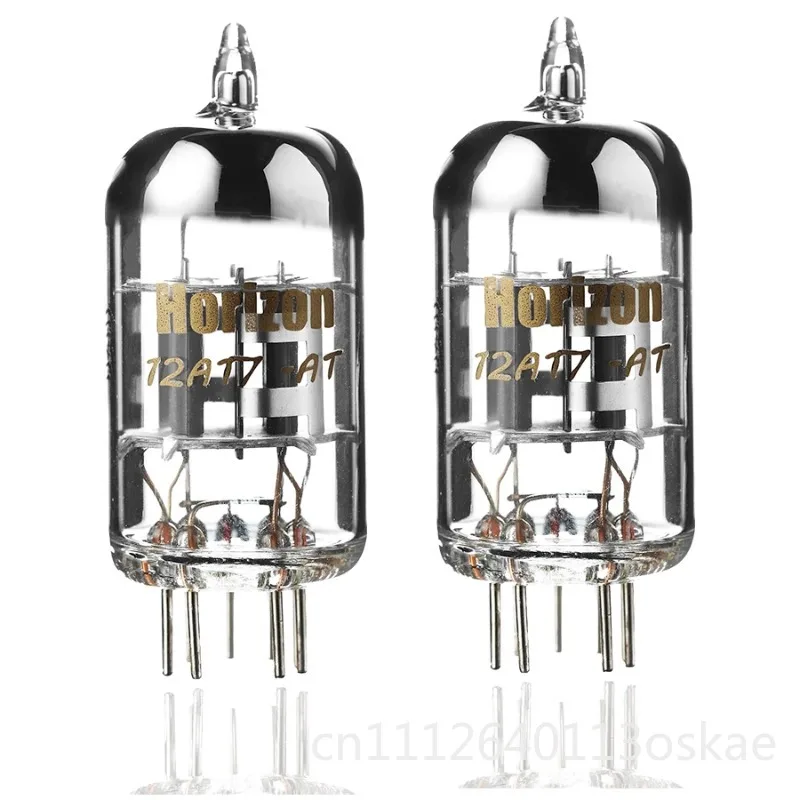 Noble Voice Horizon 12AT7-AT Vacuum Tube