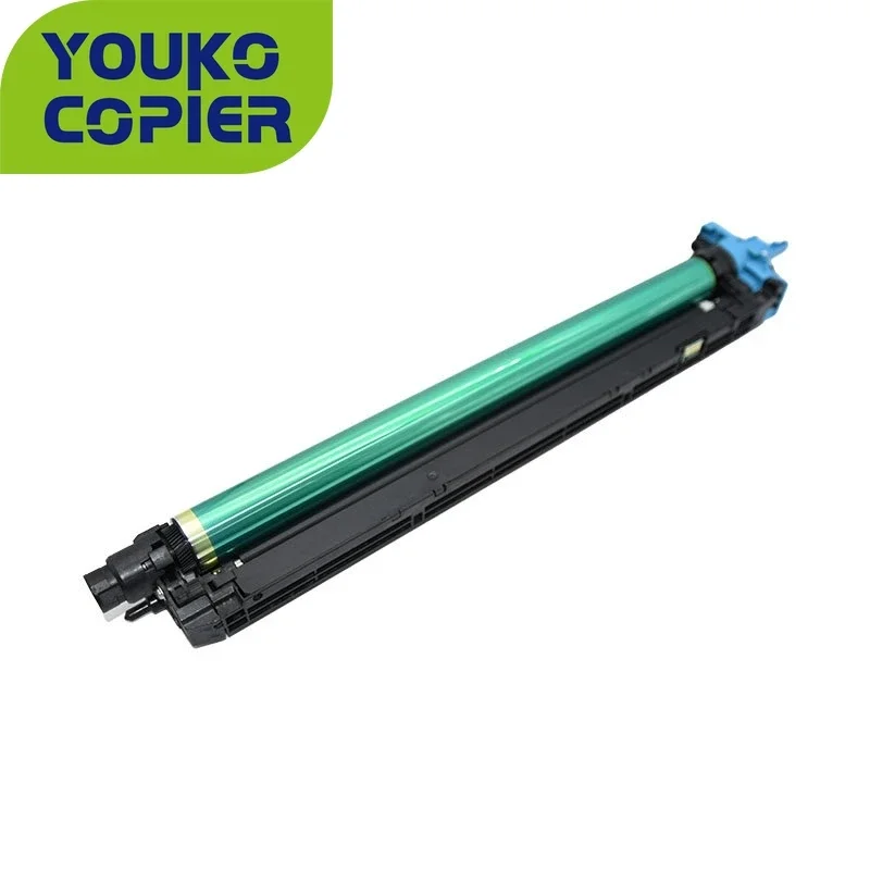 1pc A0XV0RD A0XV0TD DR311K DR-311K Drum Unit For KONICA MINOLTA Bizhub C220 C280 C360 Olivetti d-Color MF220 280 360