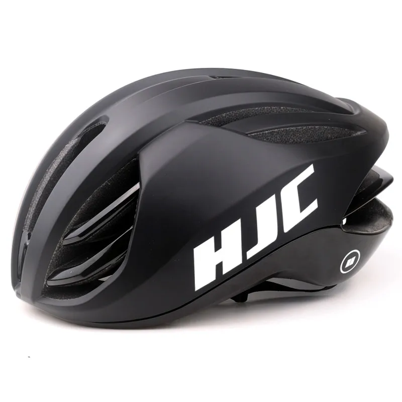 Road Bike Helmet For Men Women Mtb Cycling Helmet Bicycle Equipment Helmet Sport Safety Cap Bmx Size M 52-58cm