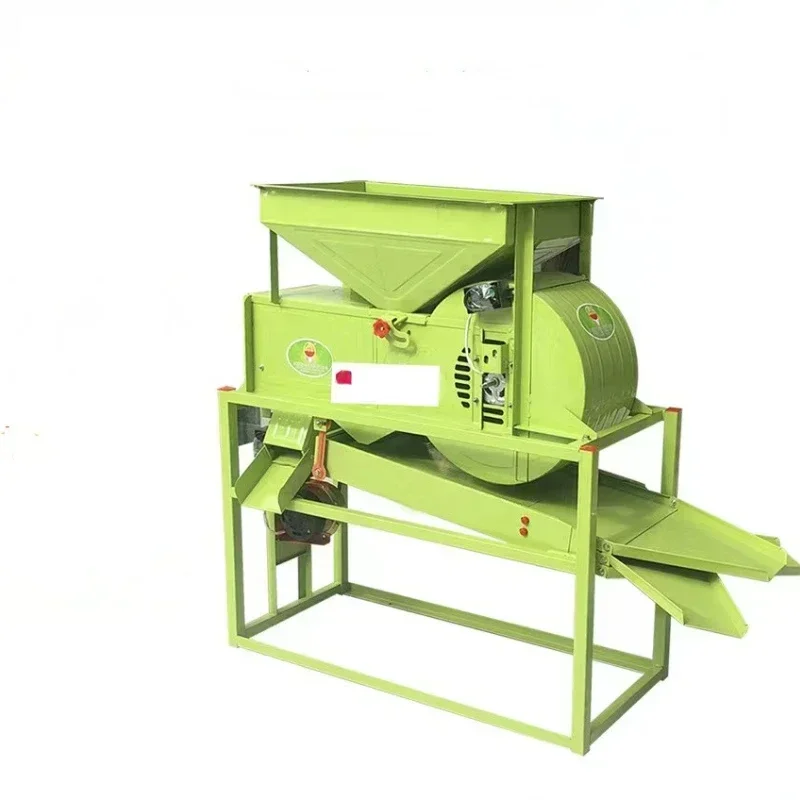 

For Winnower Seed Cleaner/grain Winnowing Machine