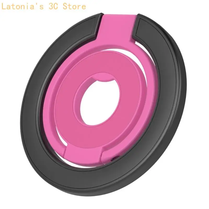 Faltbare Halterungen Handy Halter Einstellbare Telefon Halterung Schreibtisch Telefon Ständer Halter X3UB – Detail 7