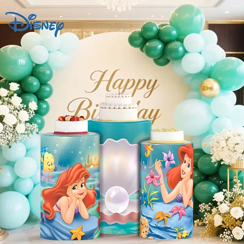 a-pequena-sereia-cilindro-pano-de-fundo-capa-para-festa-de-aniversario-pano-de-fundo-decoracao-chuveiro-fotografia-fundo-parede-cilindro-capa