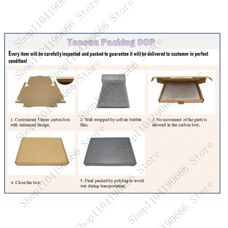 노트북 컴퓨터 구성 요소 Dell Alienware X17 R1 R2 카메라 케이블 웹캠 와이어 라인 03D2FF 3D2FF의 새로운 기능.