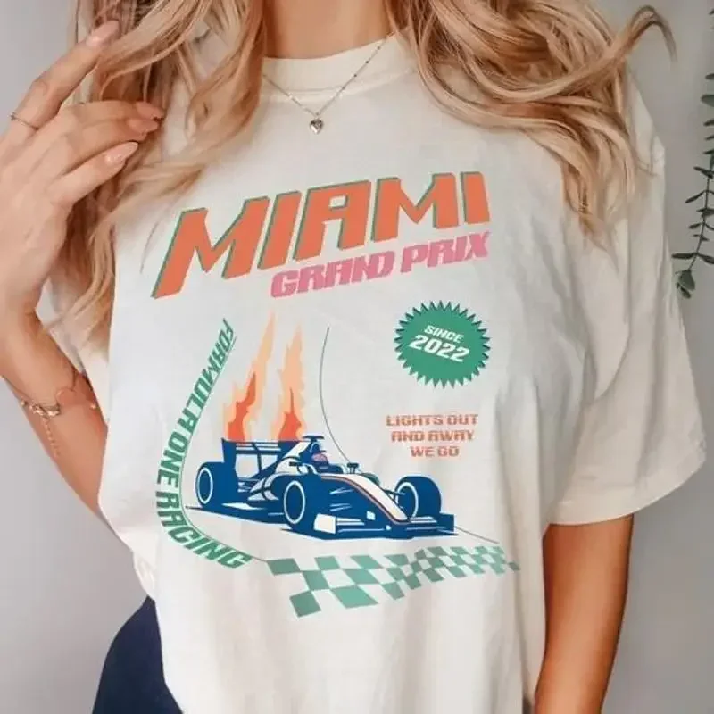 APACHE RTR FI T SHIRT PREMIUM QUALITY MOTORCYCLING ENGINEERED FOR LEGENDS
