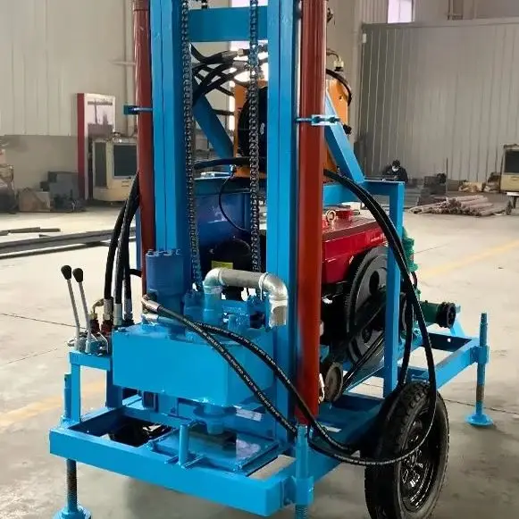 Customized Precisio…