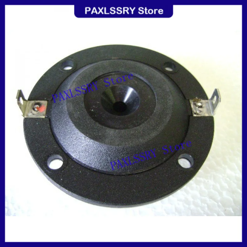 Diafragma de repuesto SSRY para JBL 2406 JBL 2406H-1 JBL 2407 JBL 2407H Driver D8R2406