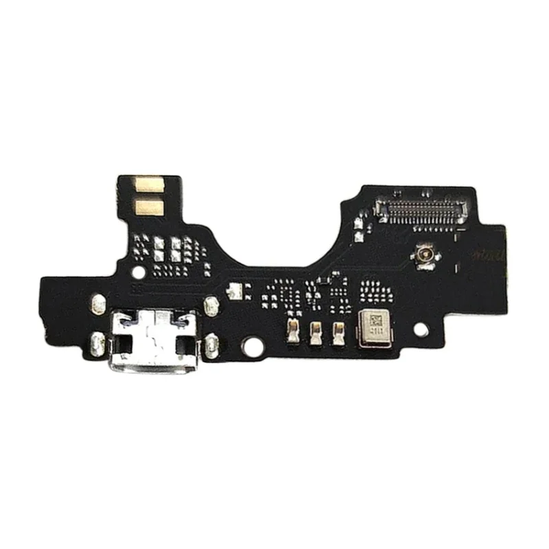 

Charging Port Board for ZTE Blade A5 2019 / ZTE Blade A5 (2020) / ZTE Blade A3 2020 / ZTE Blade A7 (2019)