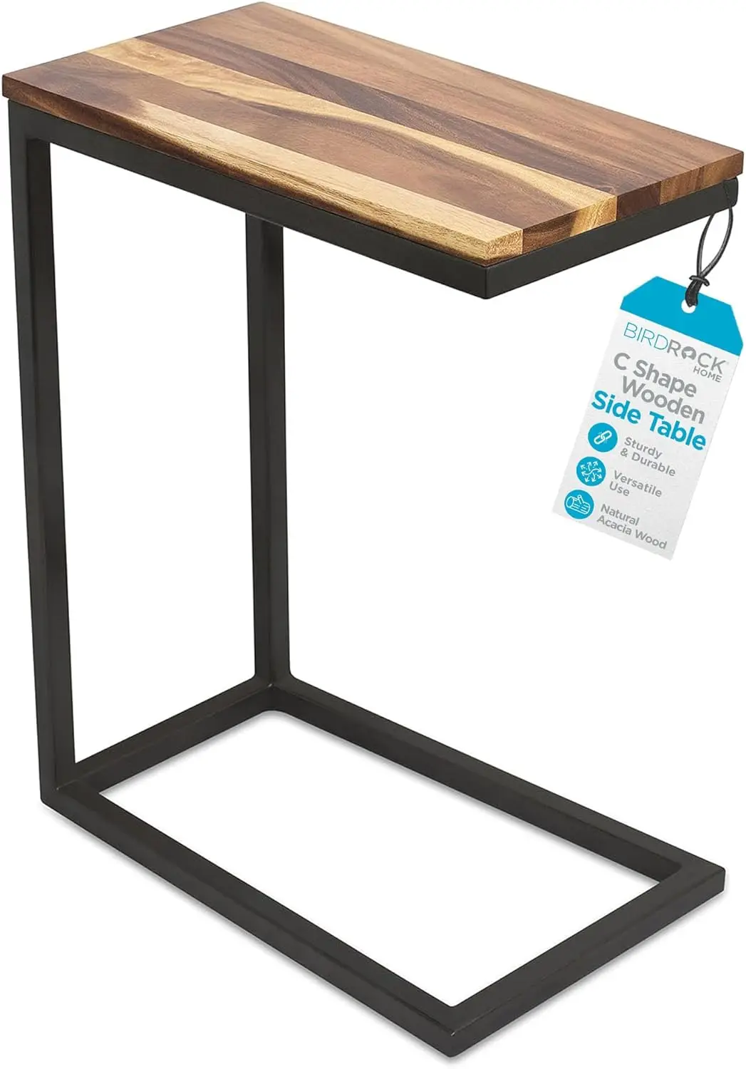 Acacia Wood Tv Tray…