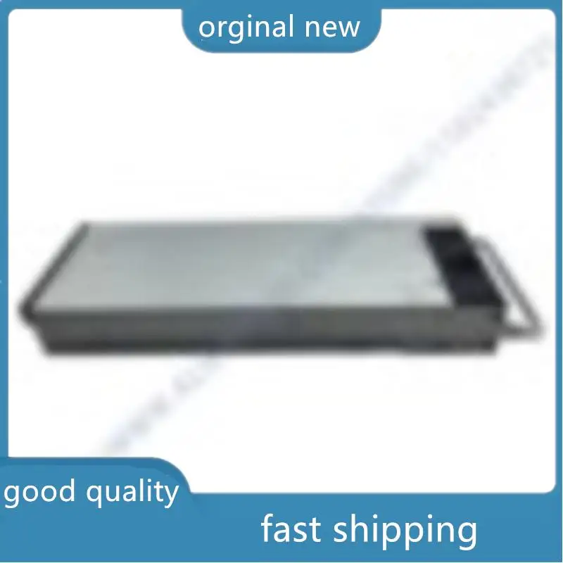 PWS-1K41F-1R Voedingsmodule ORIGINEEL