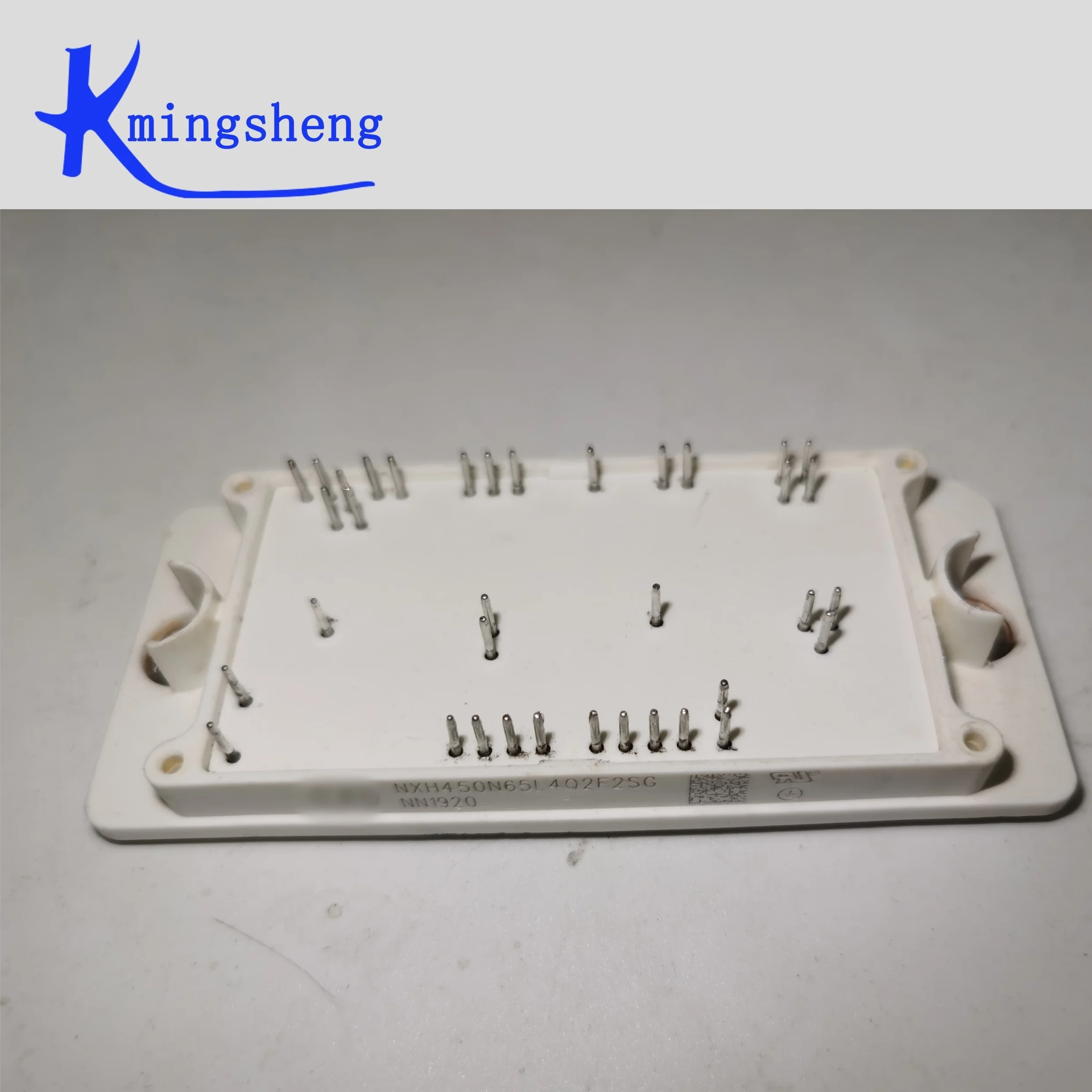 

NXH450N65L4Q2F2SG NXH450N65L4Q2F2S1G NXH450N65L4Q2F2PG PCNXH450N65L4Q2F2SG FREE SHIPPING NEW AND ORIGINAL MODULE