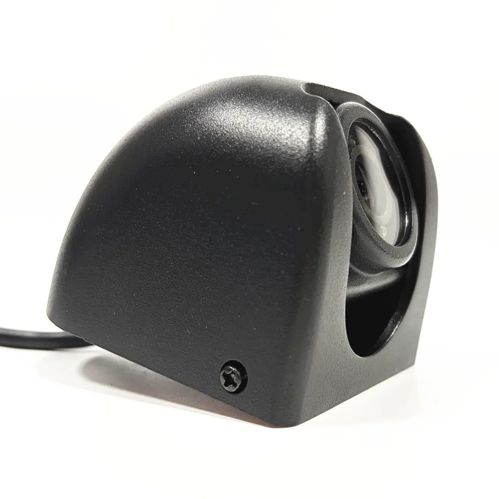 HiEasy 4K 8MP 4MP Security CCTV Waterproof 940NM IR Mini POE IP Camera P2P Onvif Surveillance Camera RTSP FTP Metal case p6slite