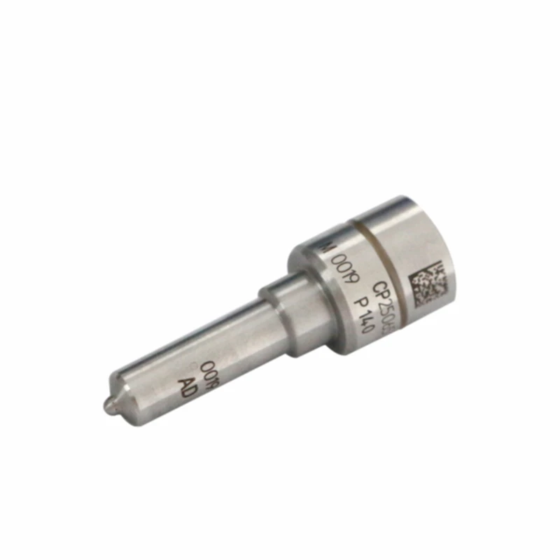 Hight Quality Commo…