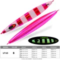 ColorB(Luminous)