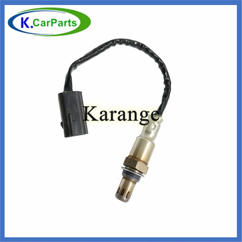 

Датчик кислорода (лямбда-зонд) O2 для NISSAN INFINITI 2007-2015 226A0EN21A 226A0-EN21A 234-4381 2344381