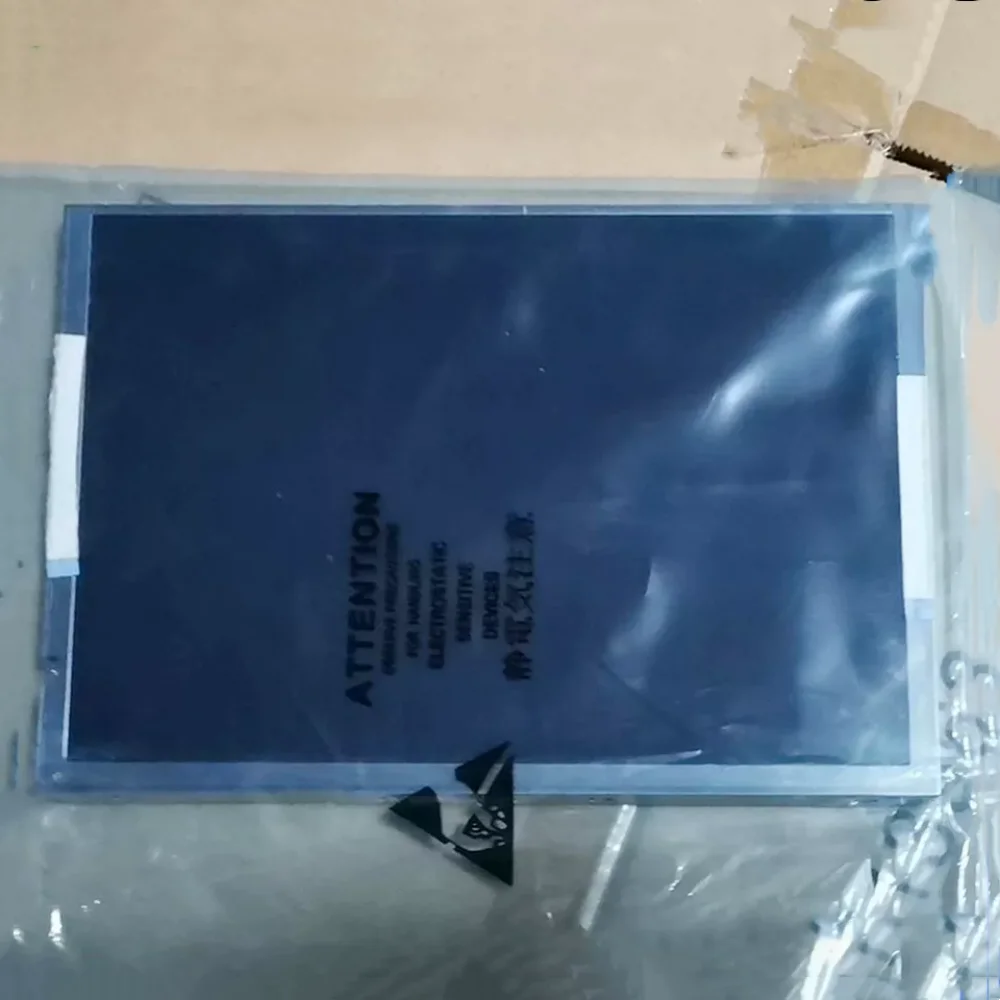 NL12880AC16-01D Painel de exibição LCD de 10,1 polegadas 1280 * 800