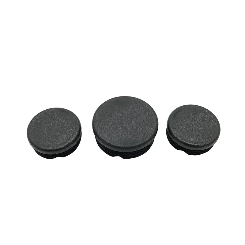 Fit For Kawasaki GTR1400 Frame Hole Cover Caps Plug Decorative Frame Cap Set GTR 1400 2007-2019 2015 2016 2017 2018 Motorcycle