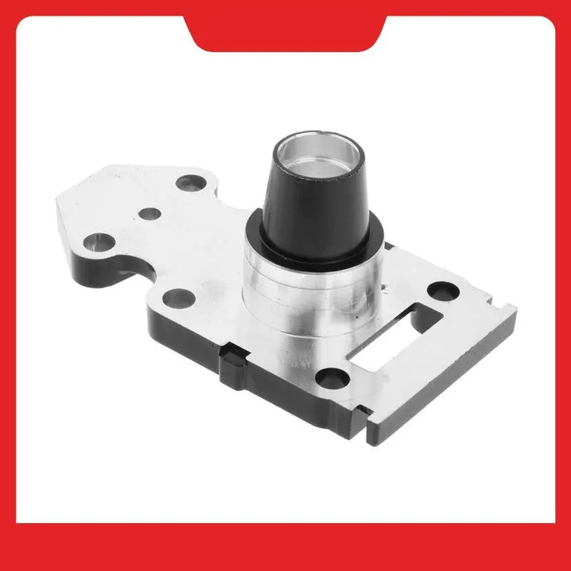 

For 2/4-Stroke Outboard Motor Housing 63V-45331-00-5B, 63V-45331-00, 63V-45331-00-CA- For 9.9HP 15HP Engines