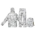 Set  MCAP M