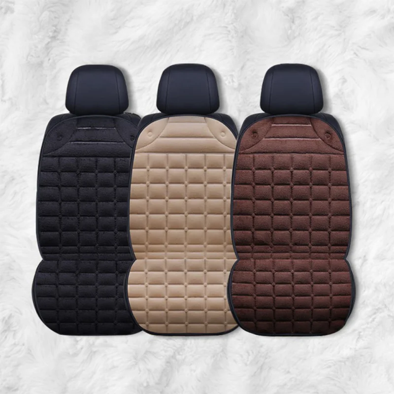 Winter Car Seat Car Seat Car Seat