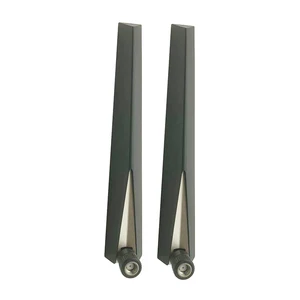 ASUS ANTENA of Double Band WiFi Router, 2.4G, 5G, GT-AX6000, RT-AX88U, GT-AC5300, RT-AC88U, AC3100, 87U 8 Main Sales Router Asus - №5