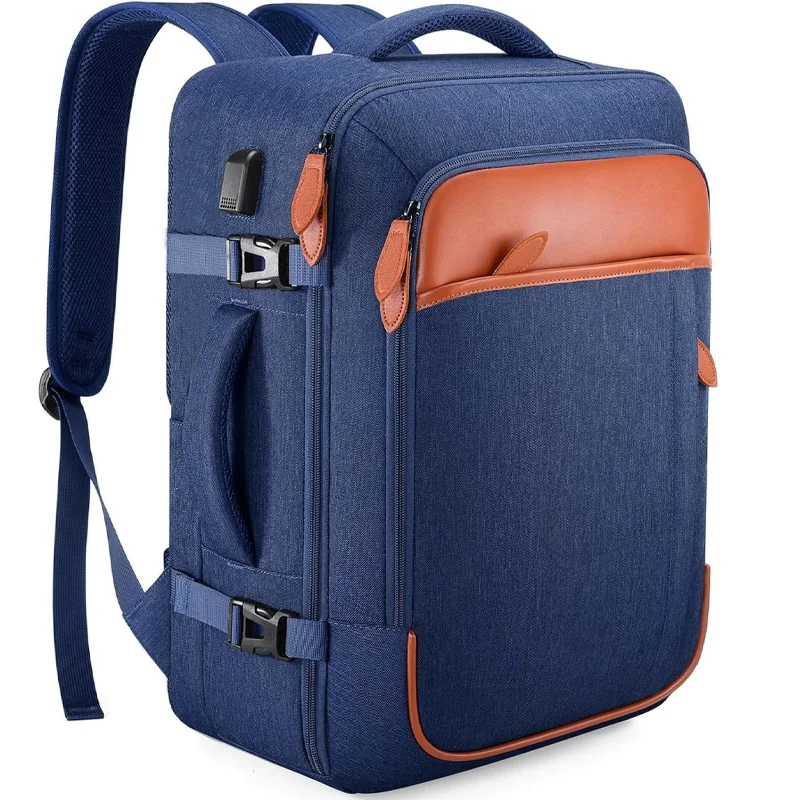 travel-backpack-17-inch-laptop-backpack-luggage-bag-suitable-for-both-men-and-women-to-carry-around-waterproof-luggage-bag-wi