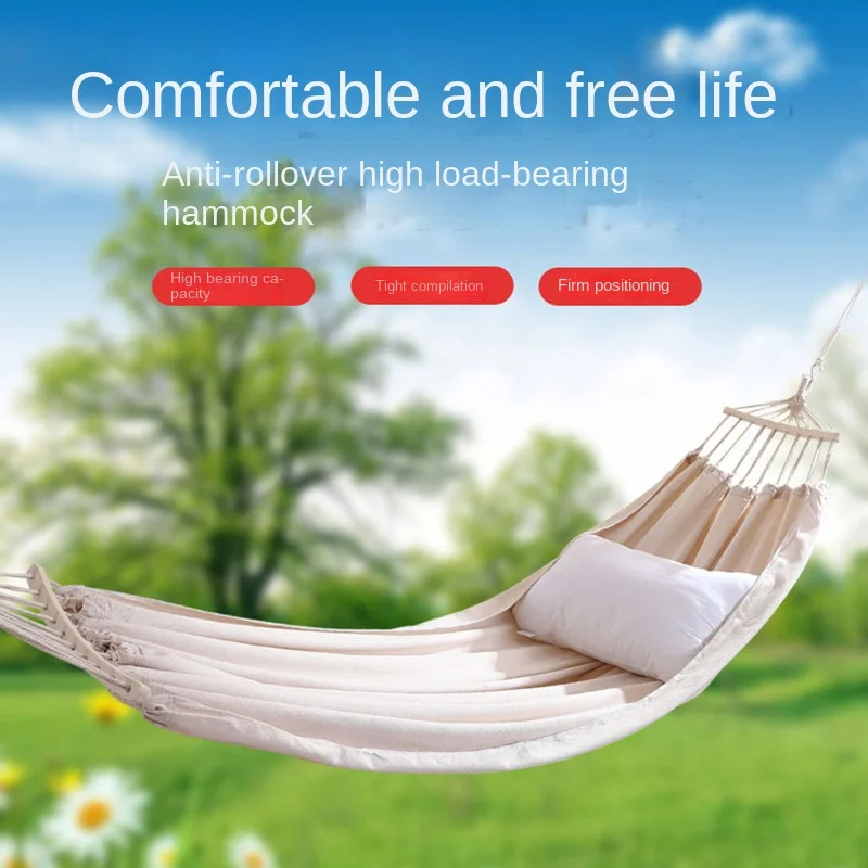 Thumbnail 2 - #13 Outdoor Beds Comparison Guide