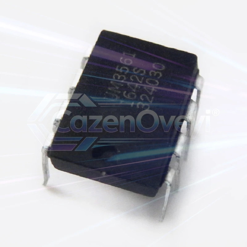 4-100PCS UM3561A UM3561 BAT41ZFILM Z41 OB6228VP OB6228 CD4082BE CD4082 THM3040 3040 IR2085S IR2085