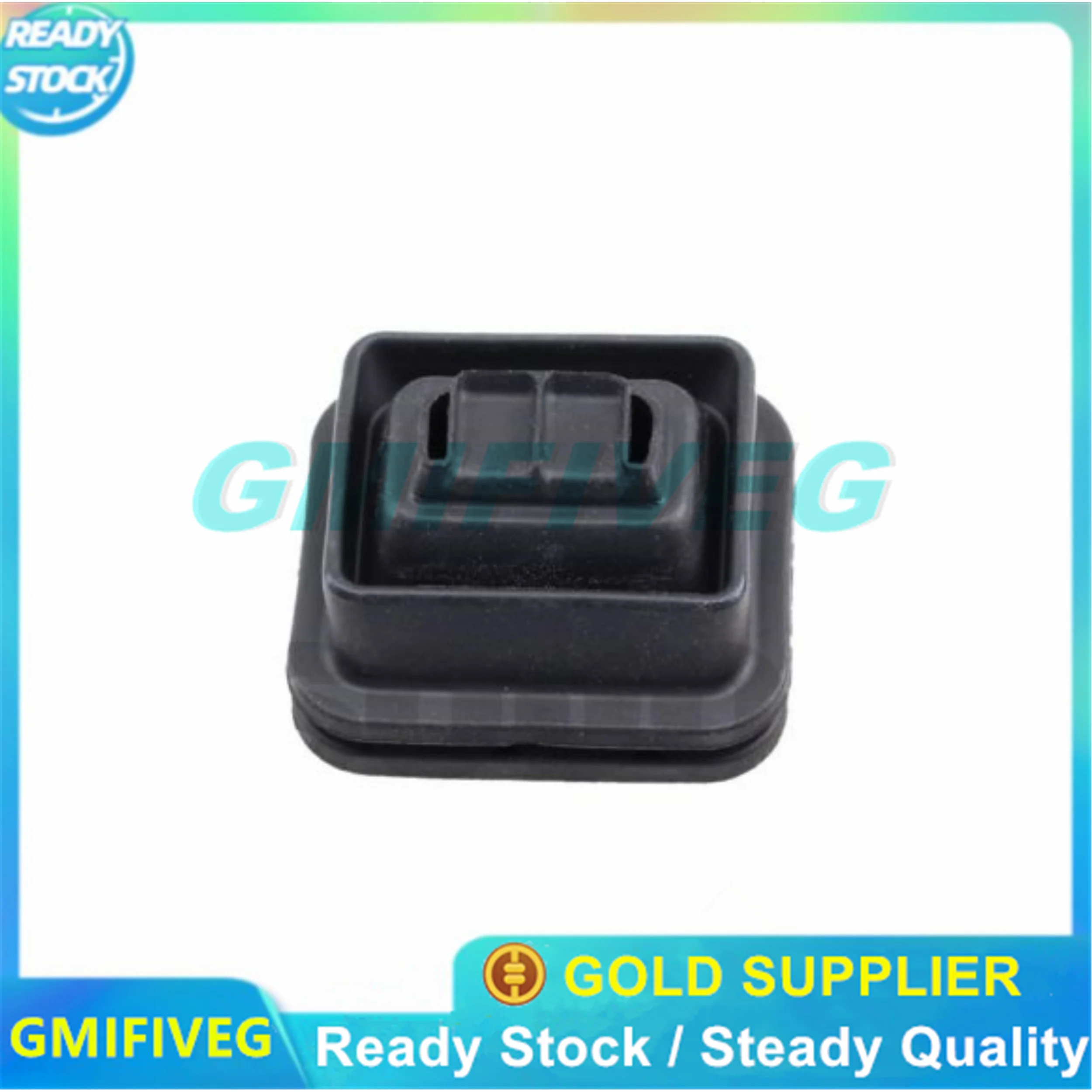 

New Clutch Release Fork Boot Fit for Honda Civic 2006-2011 OEM 22841-RPF-000 22841RPF000