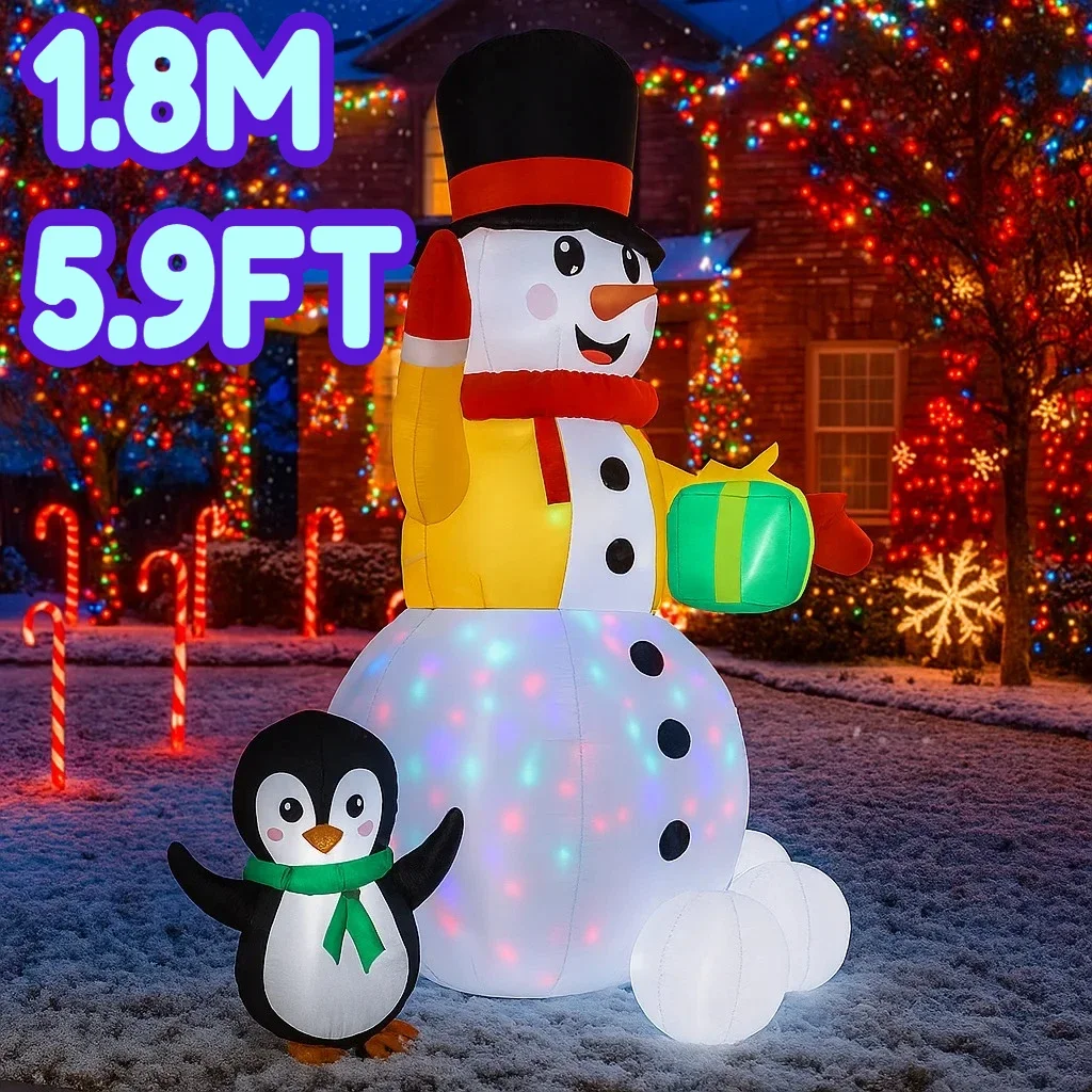 modele-gonflable-de-pingouin-bonhomme-de-neige-de-18m-59-pieds-decorations-de-noel-lumieres-led-decoration-de-vacances-en-plein-air-jouets-de-decoration-de-fete-dans-la-maison