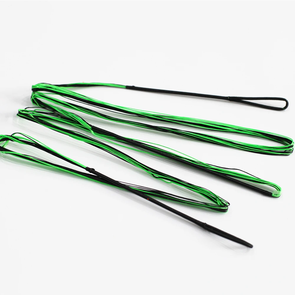 Thumbnail 3 - #35 Best Archery Targets to Buy In 2026