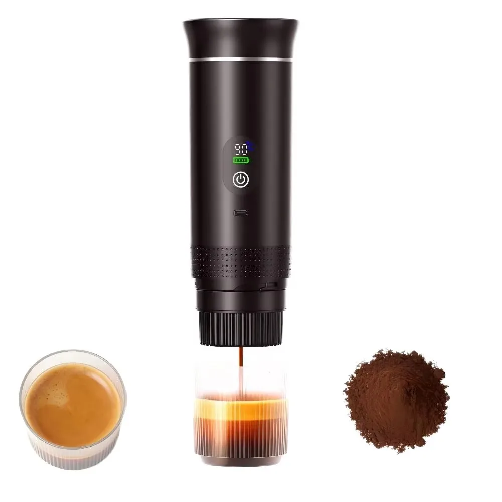 cafetera-espresso-inalambrica-portatil-para-viajes-y-uso-en-hoteles-cafetera-espresso-de-capsulas-para-exteriores-mini-maquina-de-cafe