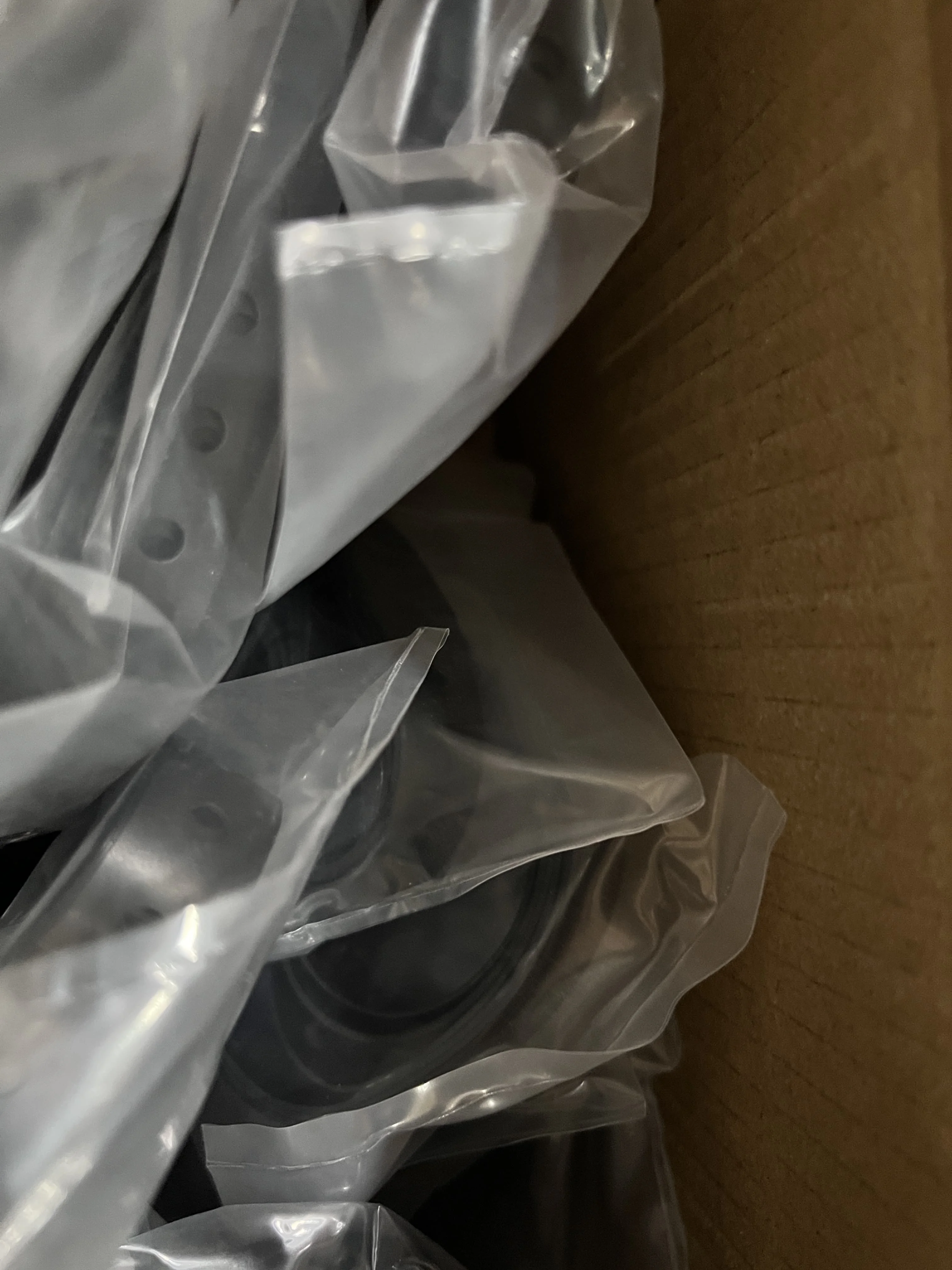 Long Life Transfer Belt Paper Exit 3Pcs 629-00002  for Riso RV/RZ/EV/EZ/ES  RV 2450 2460C 2490C 3460 3490 3650