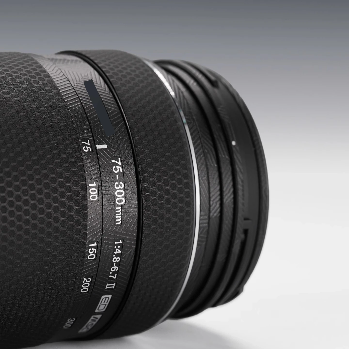 For Olympus 75-300M… - image