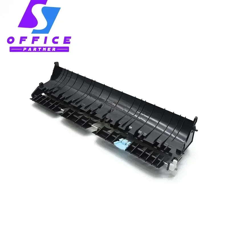 1pcs Duplex Open / Close Guide Plate for Ricoh MP 4000 4000B 4001 4002 5001 5002 Copier Parts