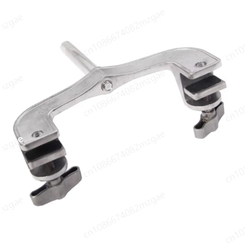 

Кронштейн для крепления большой мягкой светоотражающей ткани (бабочка), защитной пленки и экрана управления освещением для телевизоров