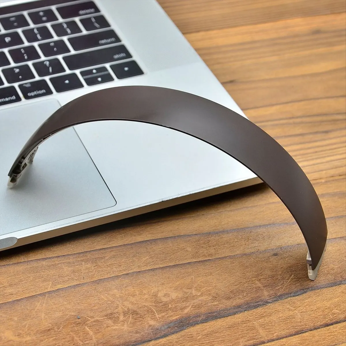 A10I Replacement Headband for Easy Installation, Comfortable & Protein Sponge A