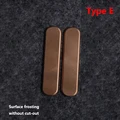 Type E