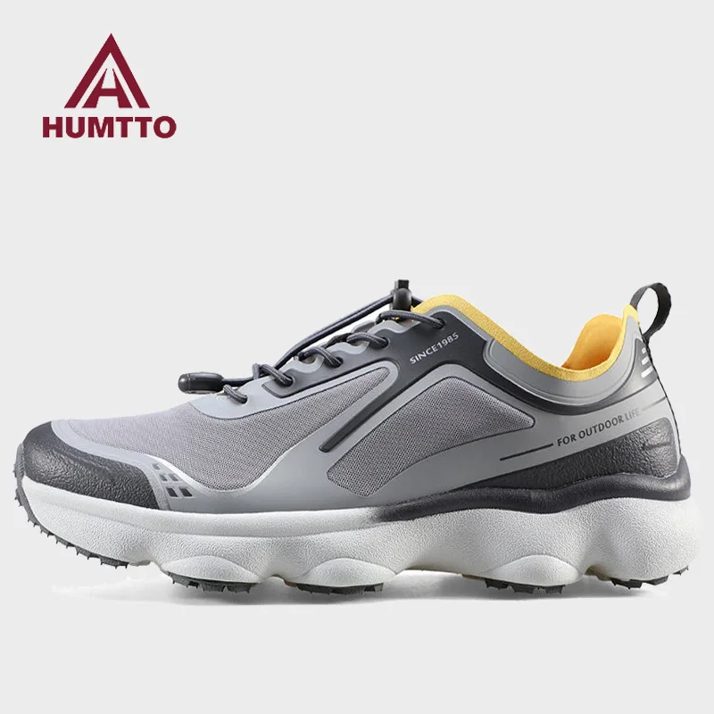 chaussures-de-randonnee-humtto-pour-hommes-respirantes-chaussures-de-sport-d'exterieur-chaussures-tout-terrain-chaussures-de-course-pour-femmes-baskets-de-trekking-chaussures-decontractees-bottines