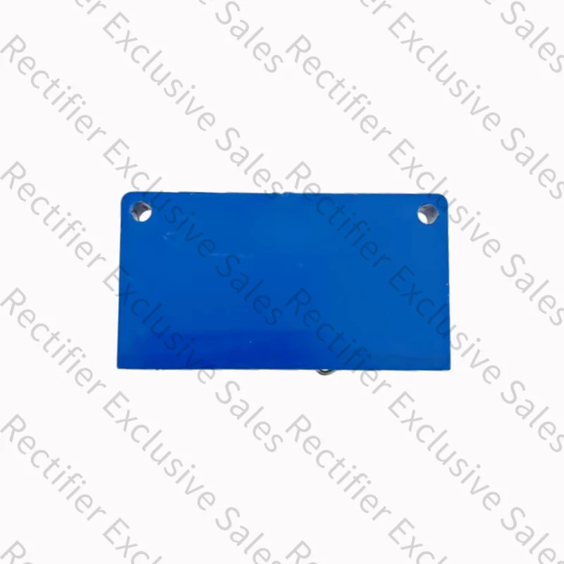 NBRCE-440-1 440V 1A Motor Brake Rectifier