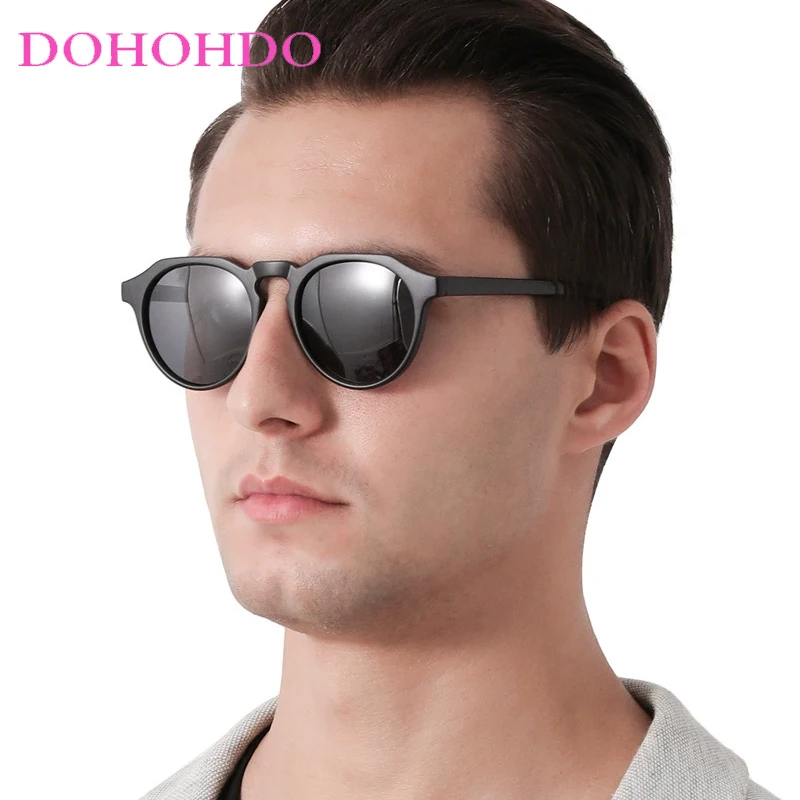 

Fashion Classic Retro Oval Small Frame Sunglasses Man Woman Small Outdoor Travel Driving Sun Glasses UV400 Oculos De Sol Gafas