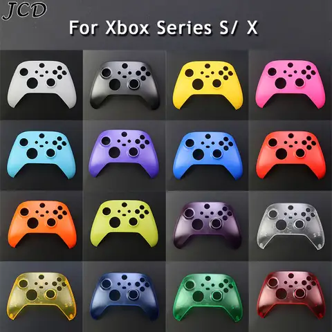 10 best sales Xbox-hölje - №6