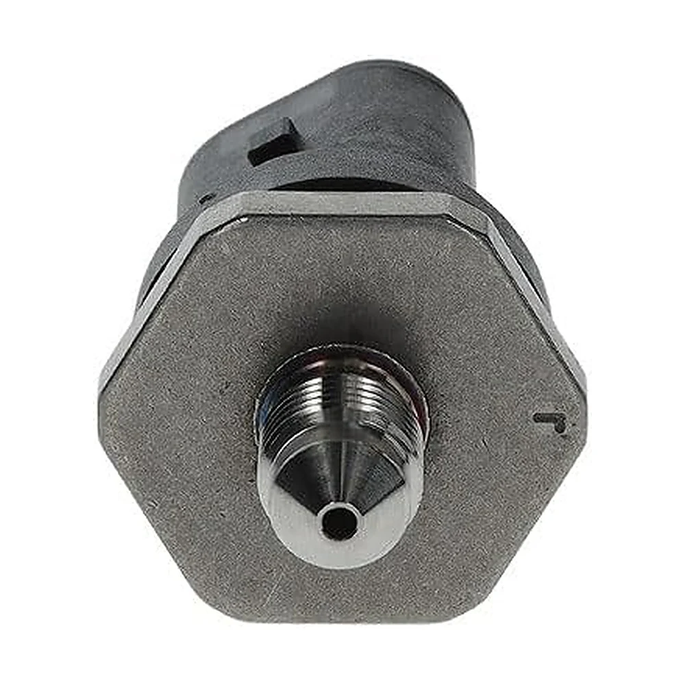 Fuel Injector Pressure Sensor C2Z21970 Fit For Jaguar F-PACE ALL NEW XF XE