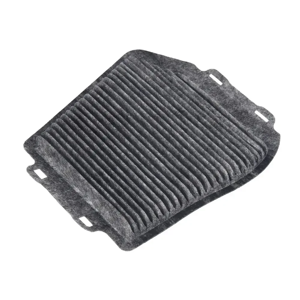 

Battery Air Intake Filter For Toyota For Yaris 1.5 2020+ G92DH-K0010 Automobile Replacement Accessories