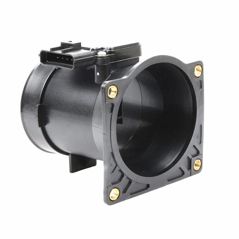 

AFH80-06C XL3F-12B579-BA F81F-12B579-BA AFH8006C AFH80-06 Universal Air Flow Meters for Ford F150 Lincoln