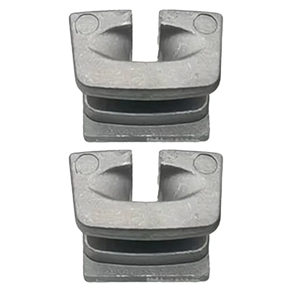 PreFor Cision For Crafted Trimmer Head Eyelet Sleeve For Compatible with For C362 For C462 For C562 4 PieFor Ces