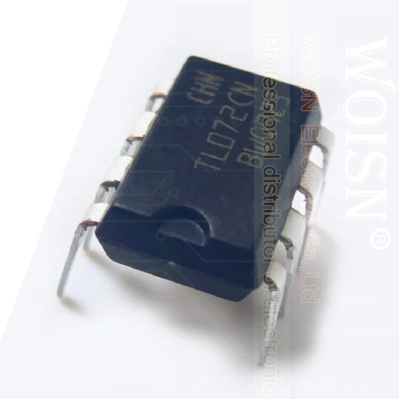 2-5PCS PC3SH21 3SH21 TL072CN TL072 CA3189E CA3189 LPC2129FBD64 LPC2129 IRL540N IRL540 AT89C51RC2-CM AT89C51RC2