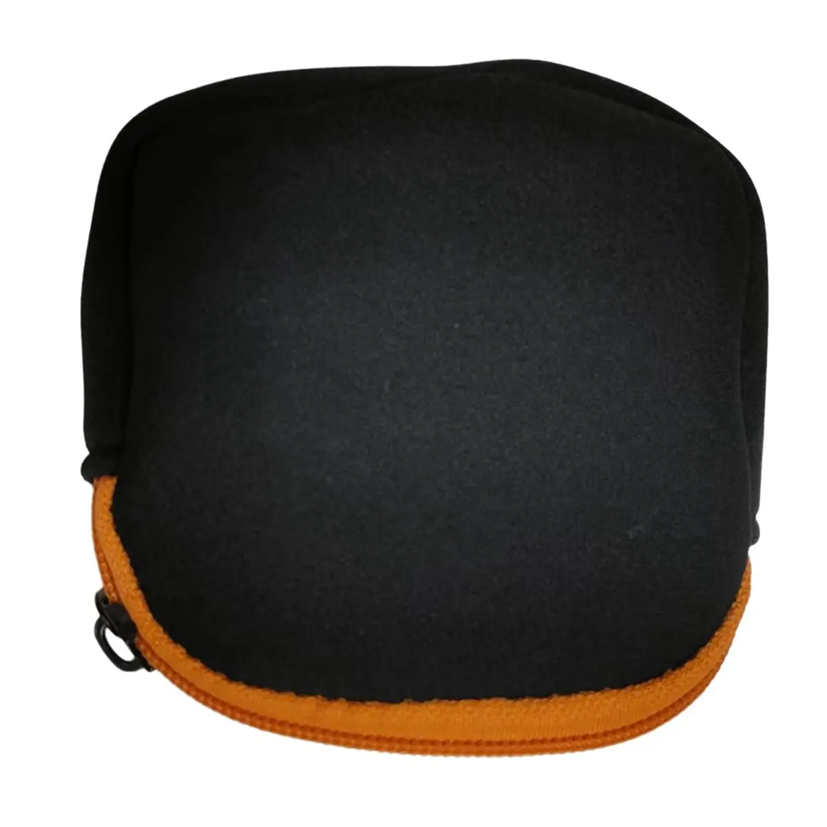 Saco de armazenamento portátil ao ar livre para cronômetro de bicicleta para intuvia cronômetro motocicleta velocímetro saco à prova de poeira